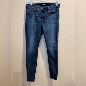 Hudson jeans